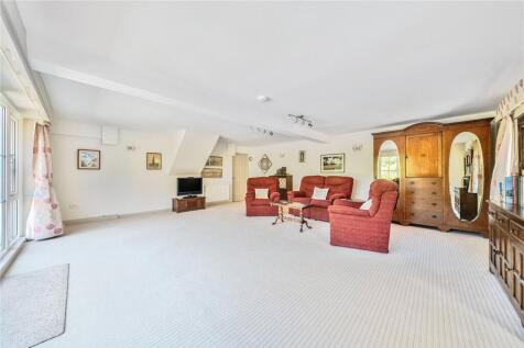 Annexe 1