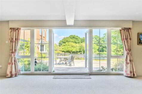 Annexe 2