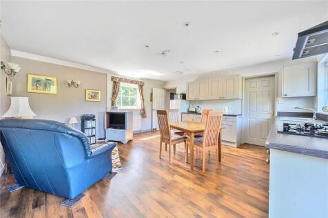 Annexe 3