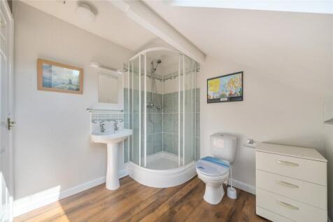 Annexe 5