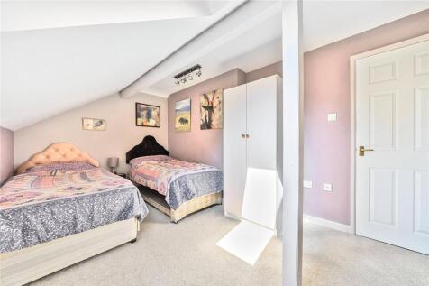Annexe 6