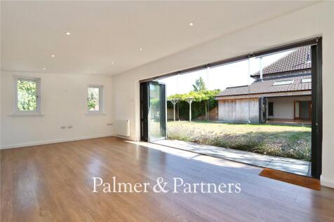 Annexe