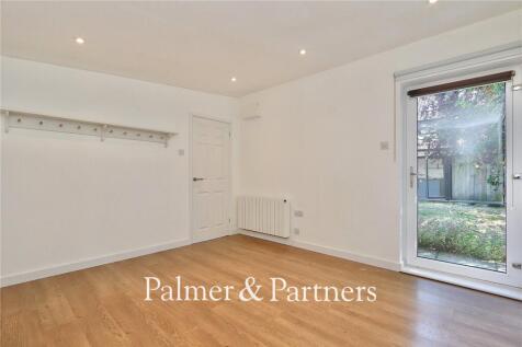 Annexe