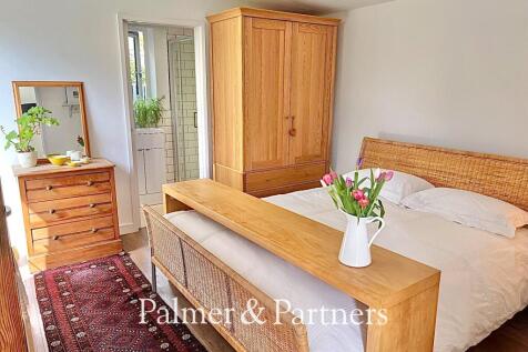 Annexe