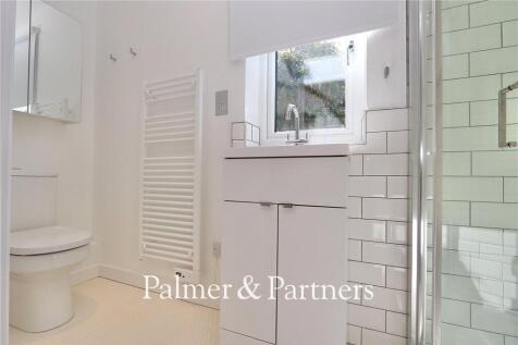Annexe