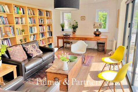 Annexe