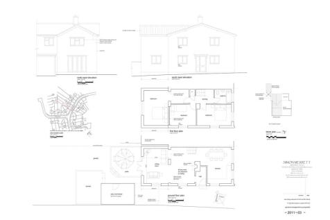 Plans