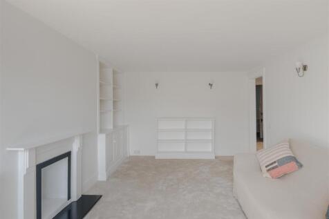 20 Conway Street-4.j