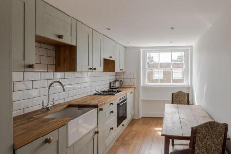 20 Conway Street-9.j