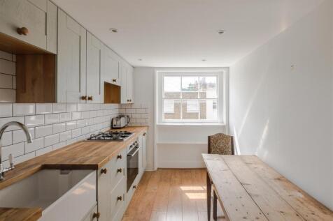 20 Conway Street-8.j