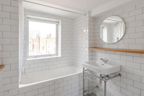 20 Conway Street-6.j
