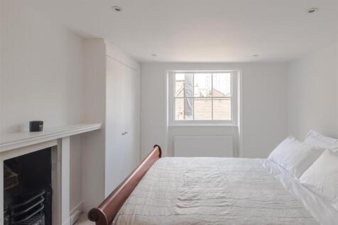 20 Conway Street-10.