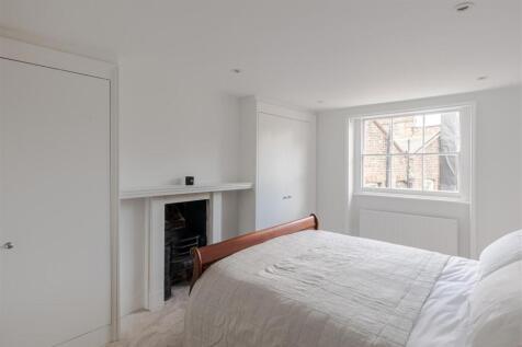 20 Conway Street-11.