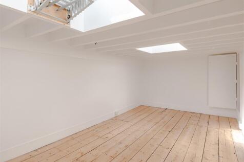 20 Conway Street-13.