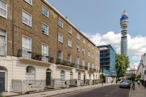 20 Conway Street-16.