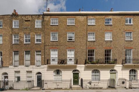 20 Conway Street-15.