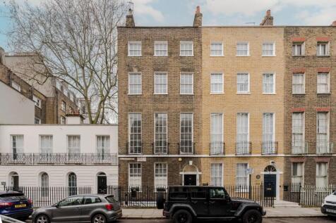 39 Fitzroy Street-2.