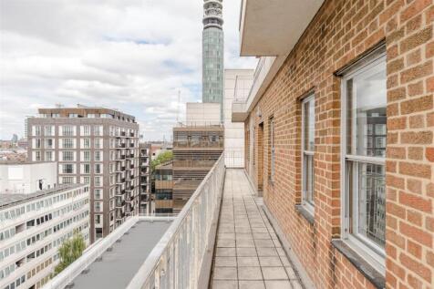 44 Collingwood House