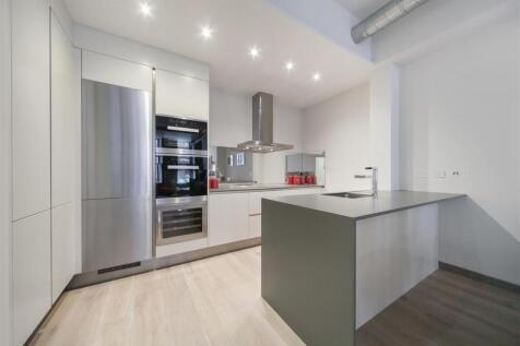 kitchen (3).jpg