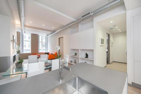 kitchen (2).jpg