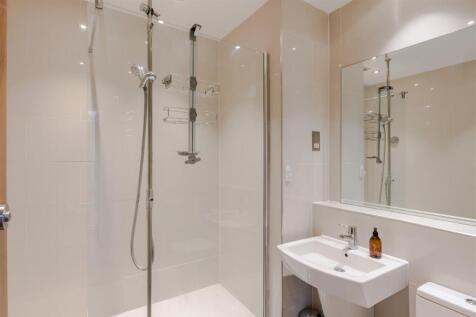 3 26 Morwell Street-