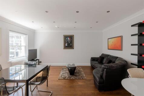 3 26 Morwell Street-