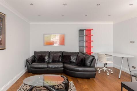 3 26 Morwell Street-