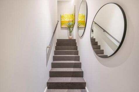 staircase.jpg