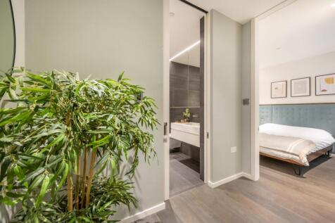 bedroom (3).jpg