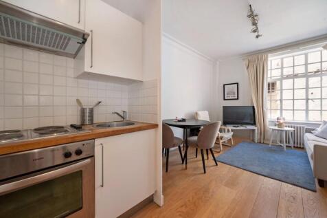 RECEPTION &amp; KITCHEN
