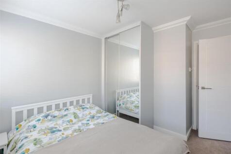 19-23 Fitzroy Street