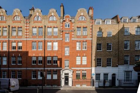 10 Lyon House-13.jpg