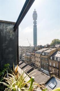 161 Whitfield-65.jpg