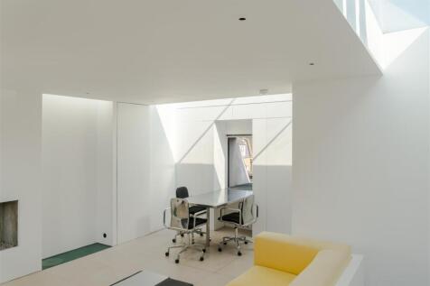 161 Whitfield-67.jpg