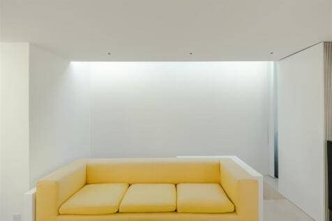 161 Whitfield-51.jpg