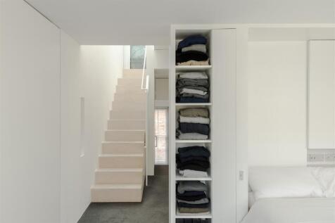 161 Whitfield-24.jpg
