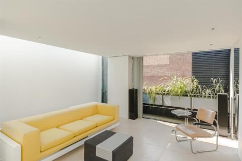 161 Whitfield-54.jpg
