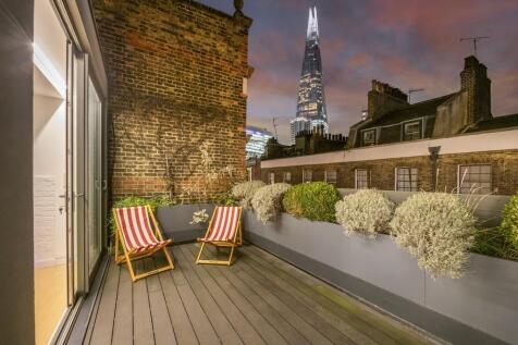 balcony (1).jpg