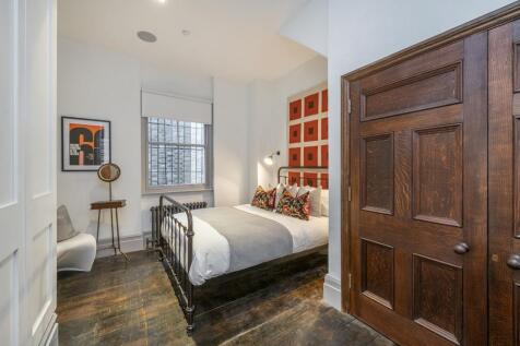 bedroom (1).jpg