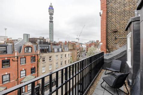 4, 30 Foley Street-1