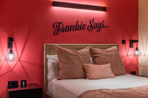 bedroom(11).jpg