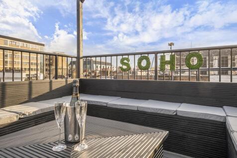 balcony (2).jpg