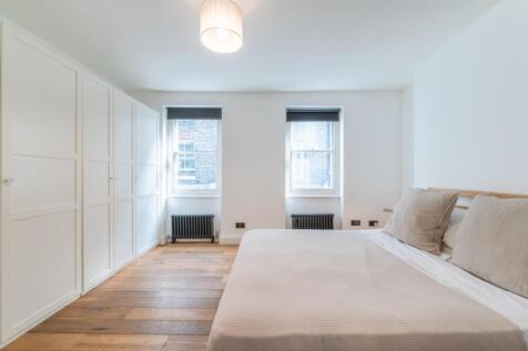 BEDROOM 1.jpg