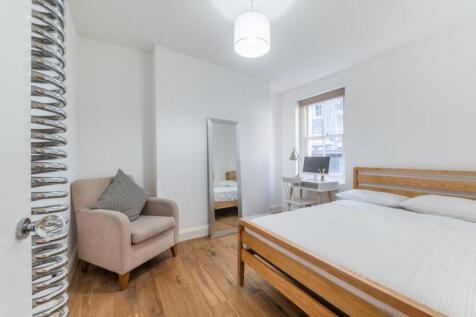BEDROOM 5.jpg