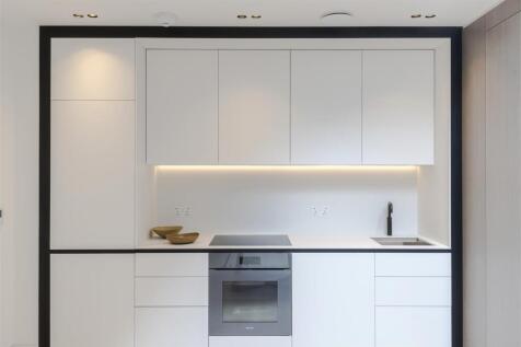 Kitchen-3.jpg