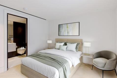 Bedroom-1_1.jpg