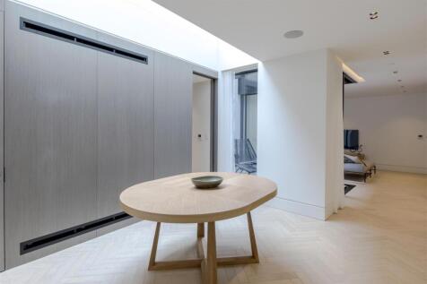 Kitchen-4.jpg