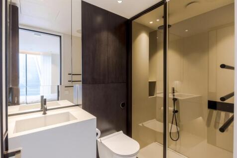 Shower-1.jpg