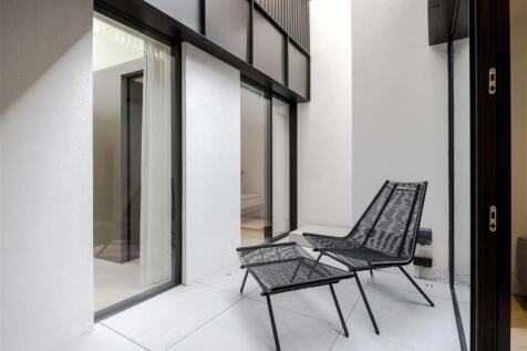 patio-1.jpg