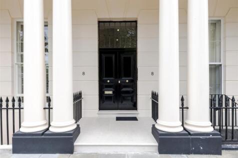 Exterior-1.jpg